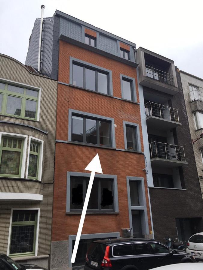 Conge Sfeervol Dichtbij Zee